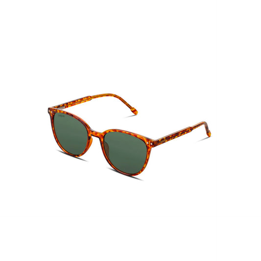 Smooder Ochelari de soare