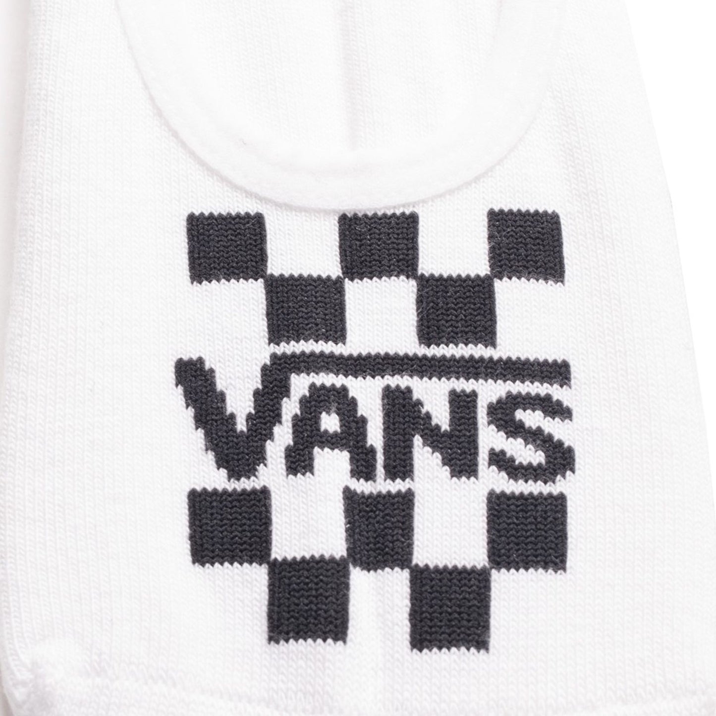 Vans Sosete