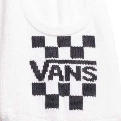 Vans Sosete