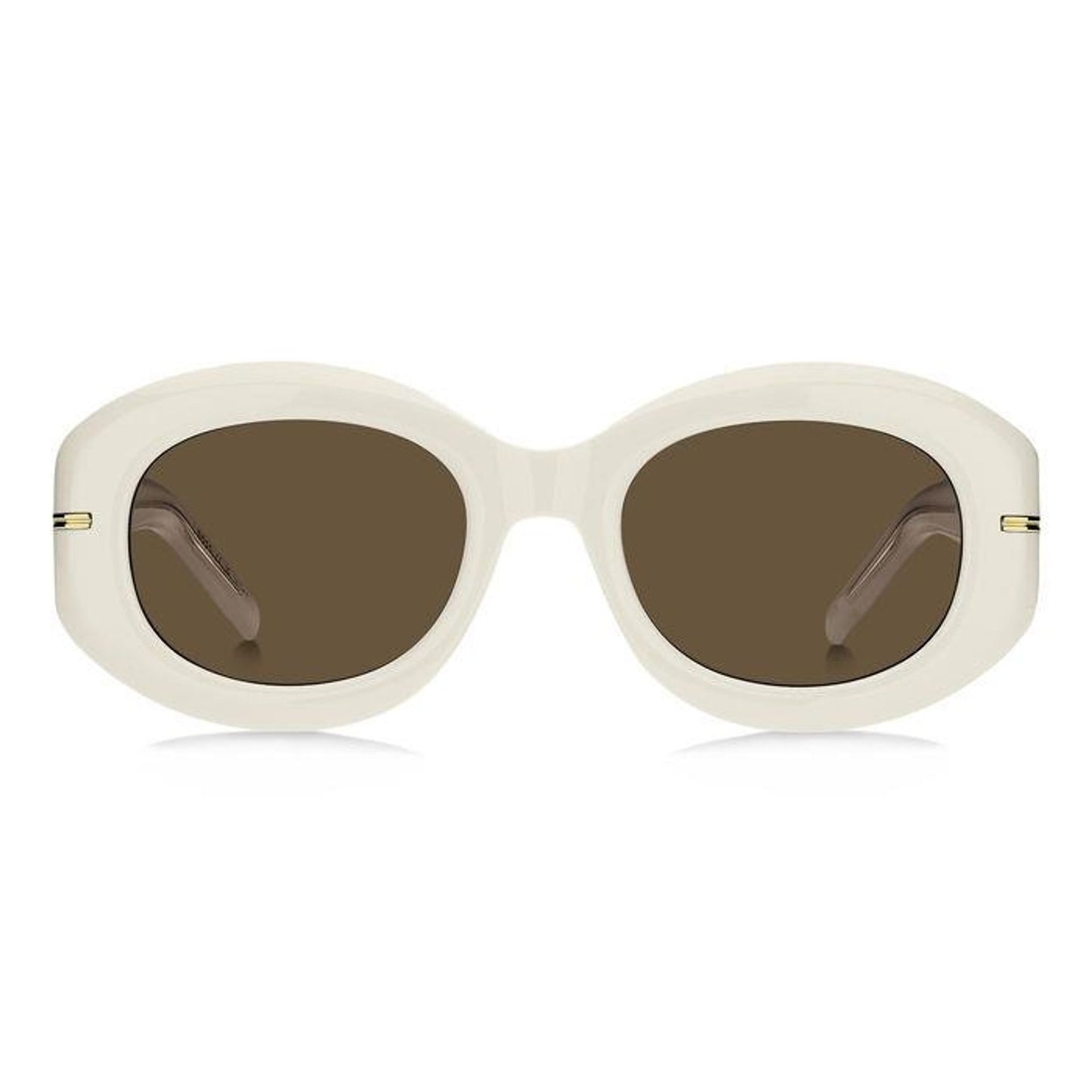 Hugo Boss Ochelari de soare