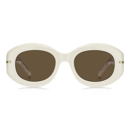 Hugo Boss Ochelari de soare