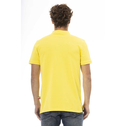 Baldinini Trend Tricou polo