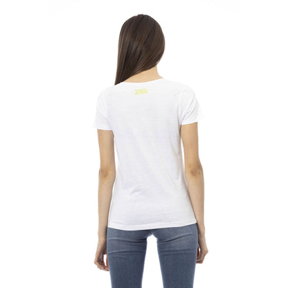 Trussardi Action Tricouri