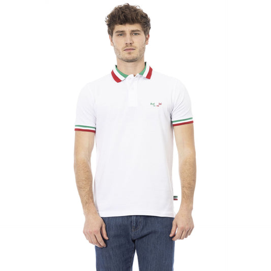 Baldinini Trend Tricou polo