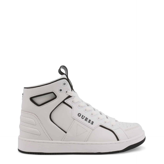 Guess Pantofi Sport