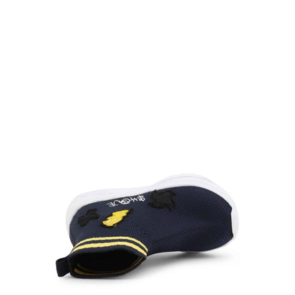 Shone Pantofi Sport