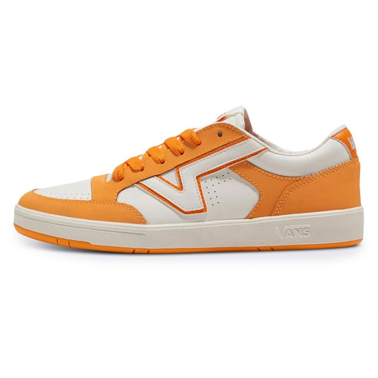 Vans Pantofi Sport