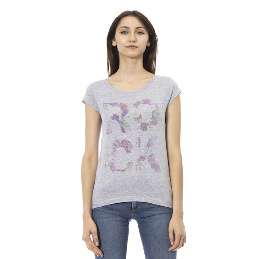 Trussardi Action Tricouri