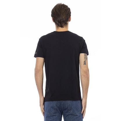 Trussardi Action Tricouri