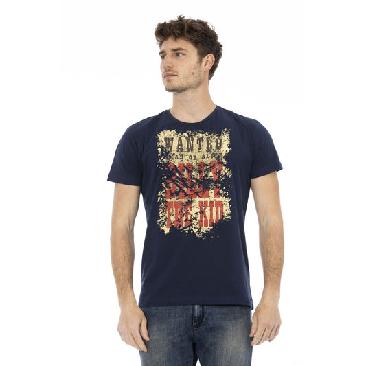 Trussardi Action Tricouri