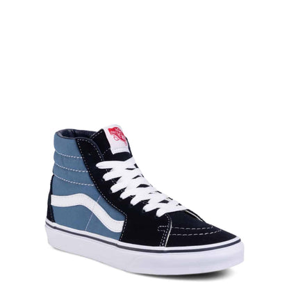 Vans Pantofi Sport