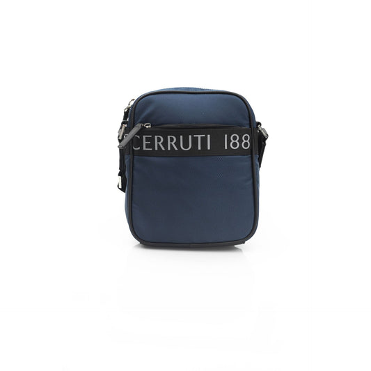 Cerruti 1881 Genti de umar