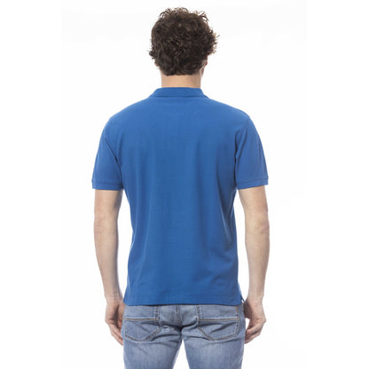 Invicta Tricou polo