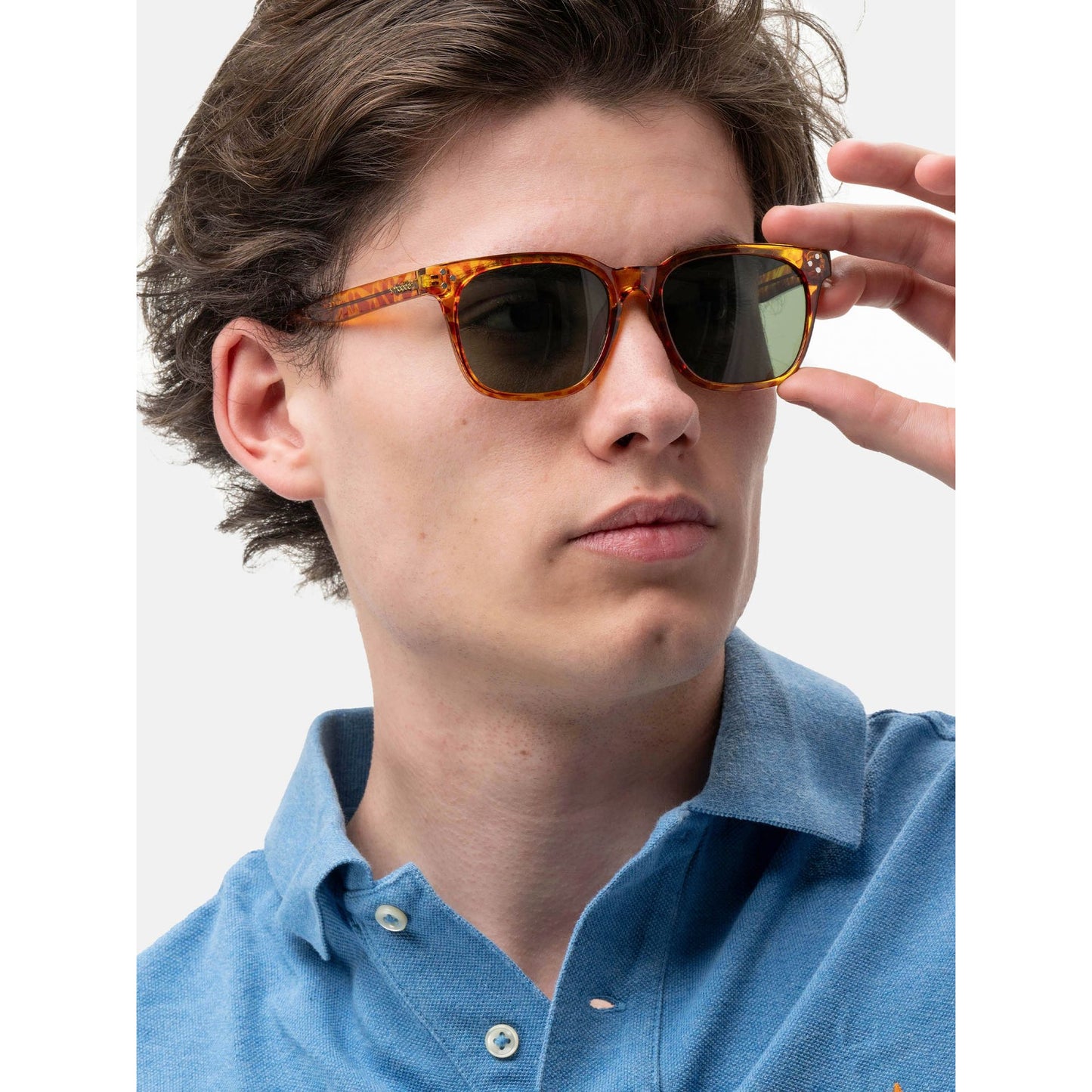 Smooder Ochelari de soare