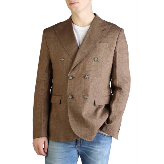 Yes Zee Blazer