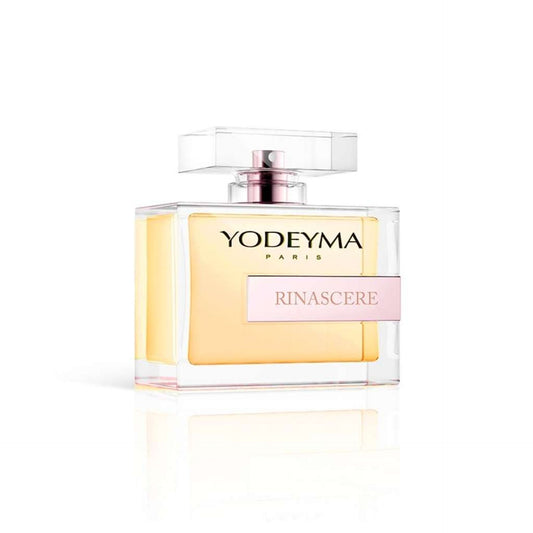 Yodeyma Parfum