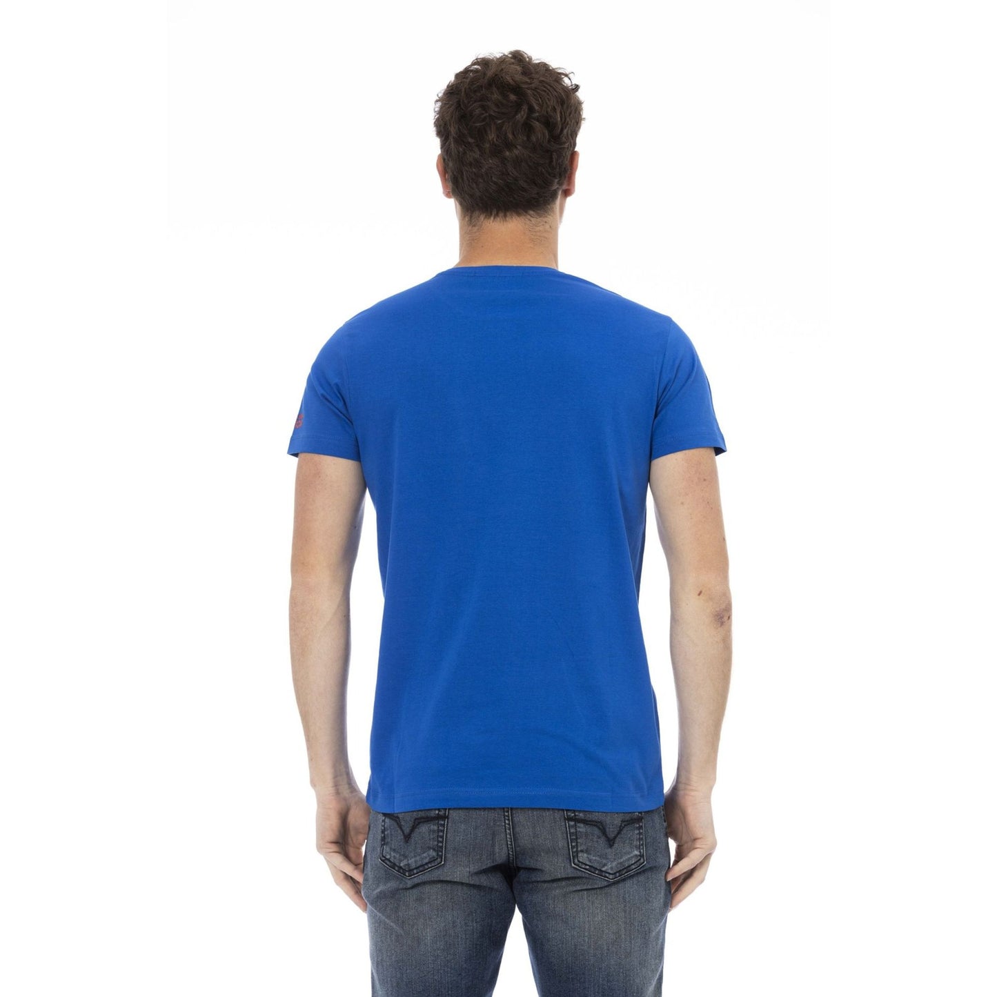 Trussardi Action Tricouri