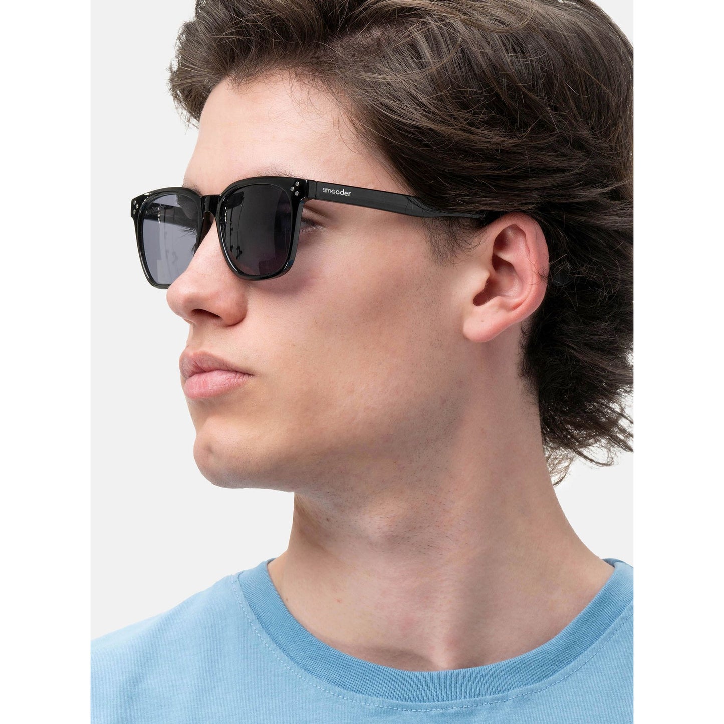 Smooder Ochelari de soare