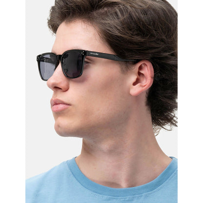 Smooder Ochelari de soare