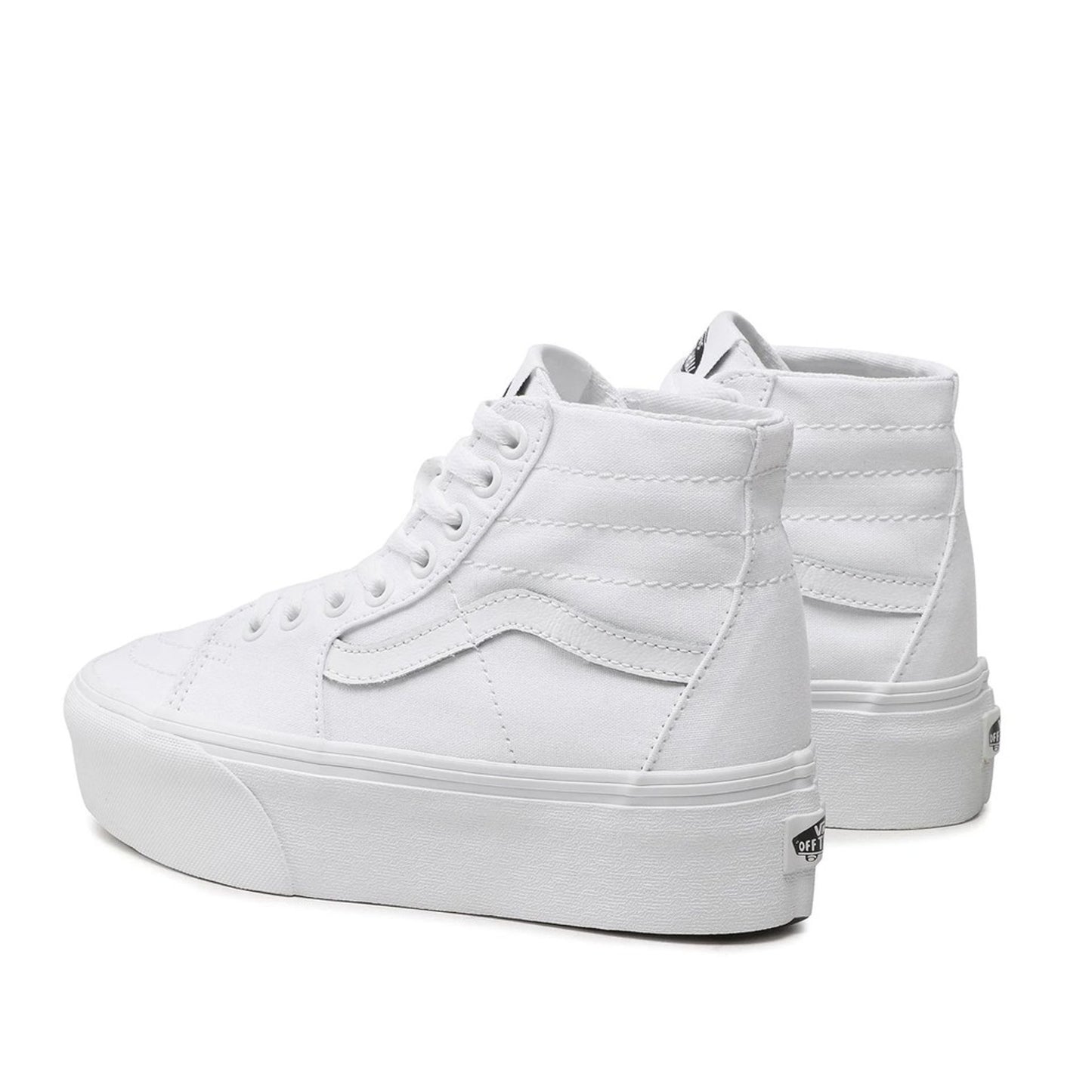 Vans Pantofi Sport