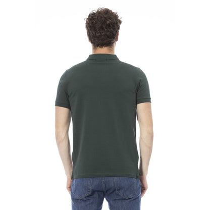 Baldinini Trend Tricou polo