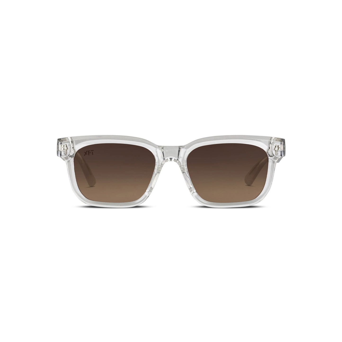 X Frame Therapy Ochelari de soare