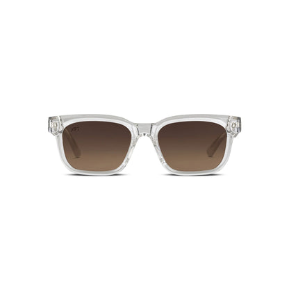 X Frame Therapy Ochelari de soare
