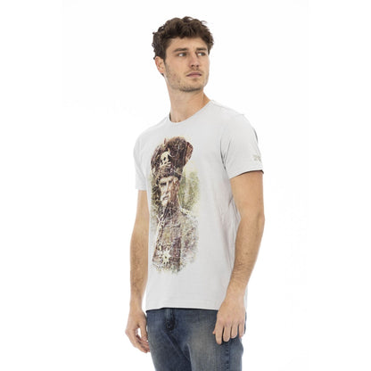 Trussardi Action Tricouri