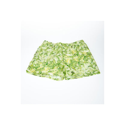 Just Cavalli Beachwear Costume de baie