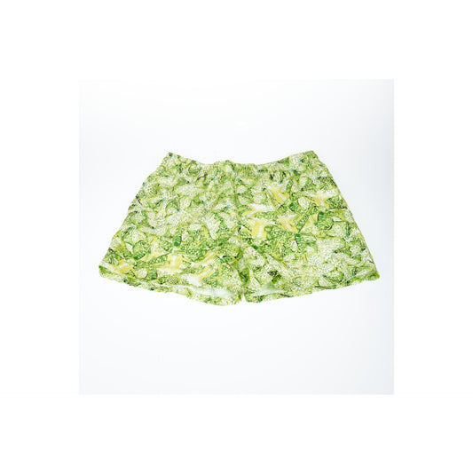 Just Cavalli Beachwear Costume de baie