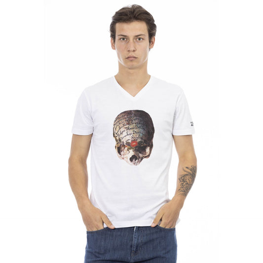 Trussardi Action Tricouri
