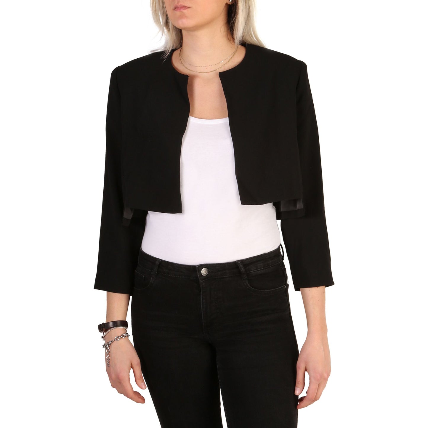 Guess Blazer