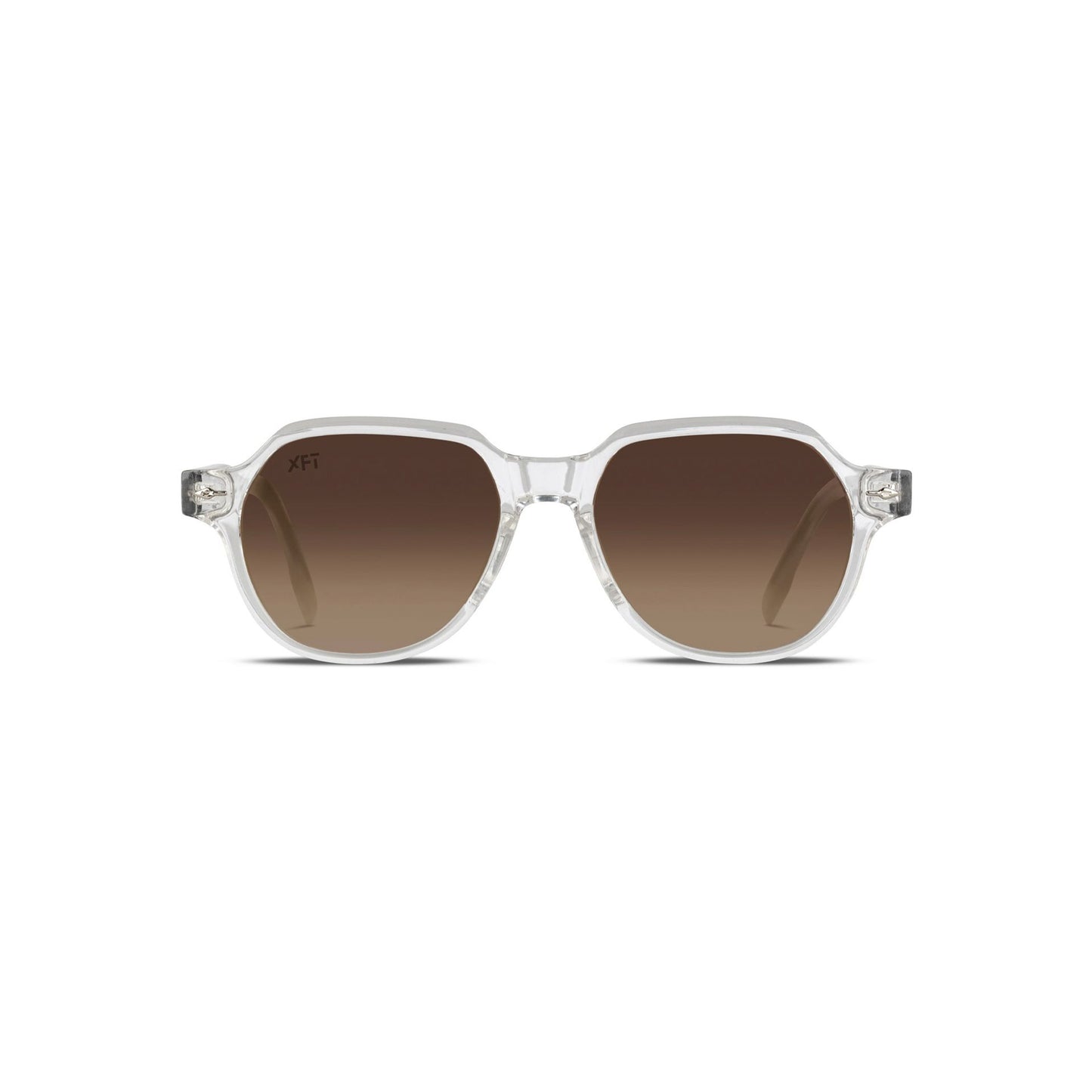 X Frame Therapy Ochelari de soare
