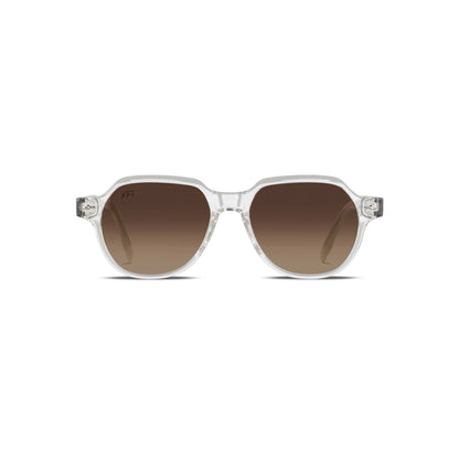 X Frame Therapy Ochelari de soare