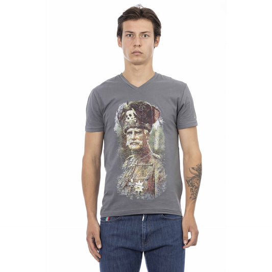 Trussardi Action Tricouri
