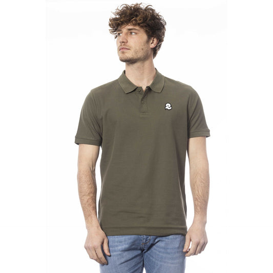 Invicta Tricou polo