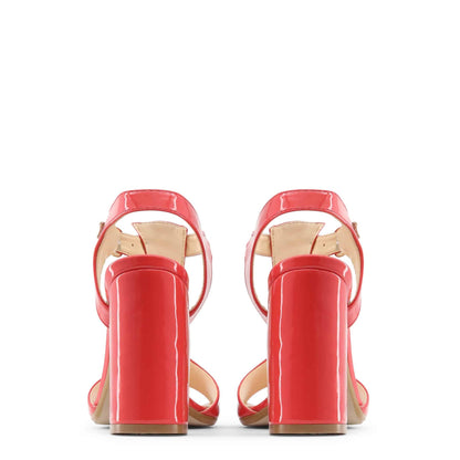 Made in Italia Sandals