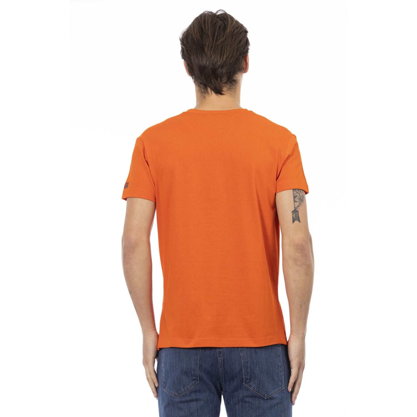 Trussardi Action Tricouri