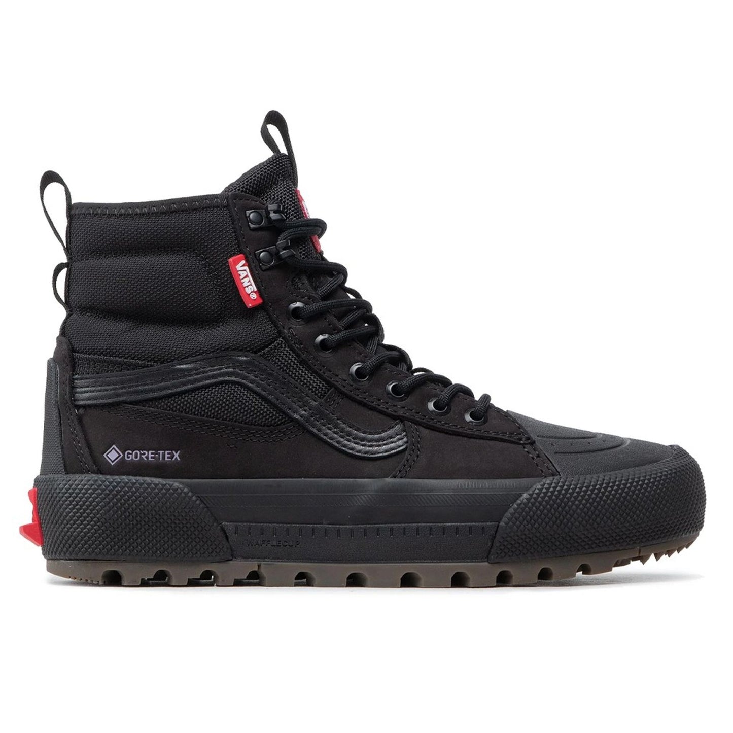 Vans Pantofi Sport