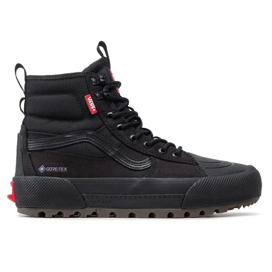 Vans Pantofi Sport
