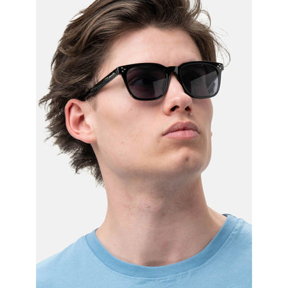 Smooder Ochelari de soare