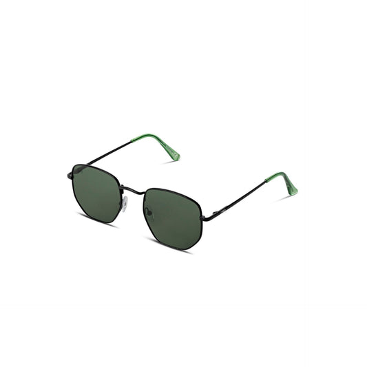Twig Ochelari de soare