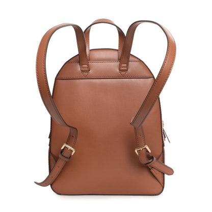 Michael Kors Rucsace