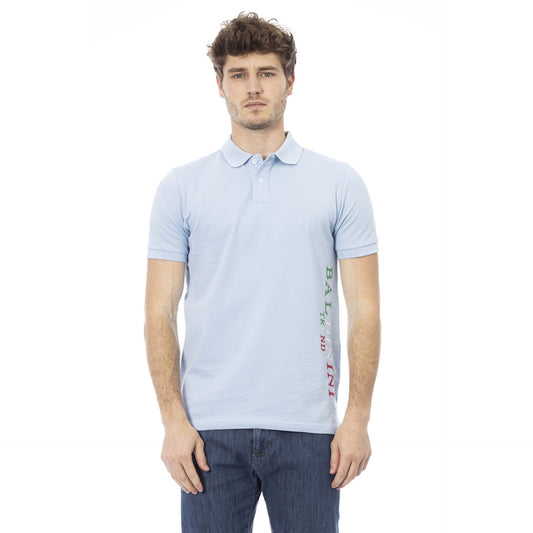 Baldinini Trend Tricou polo