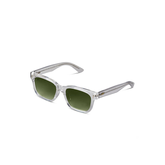 X Frame Therapy Ochelari de soare
