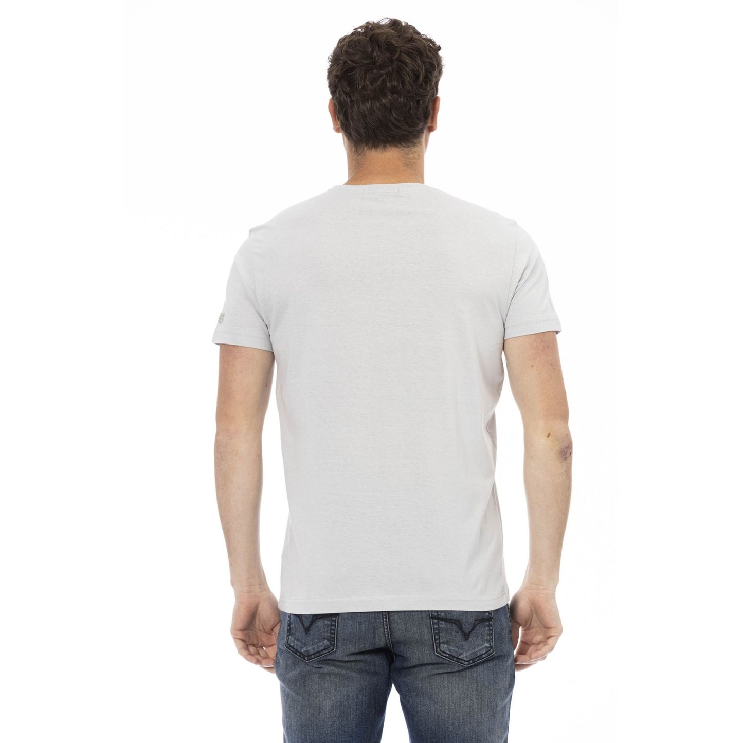 Trussardi Action Tricouri