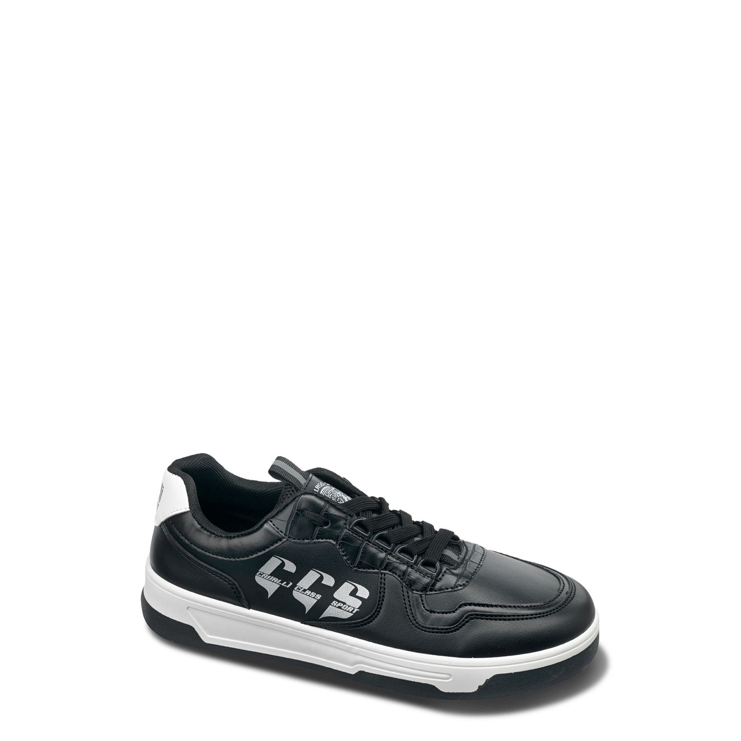 Cavalli Class Pantofi Sport