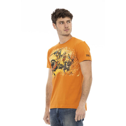 Trussardi Action Tricouri