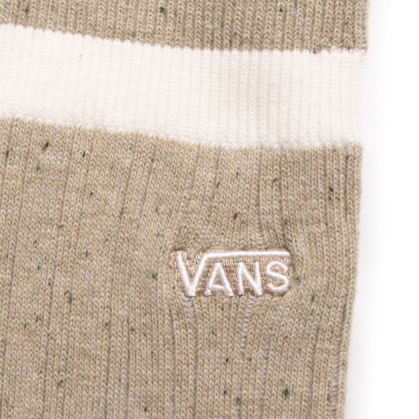Vans Sosete