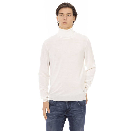 Baldinini Trend Bluze
